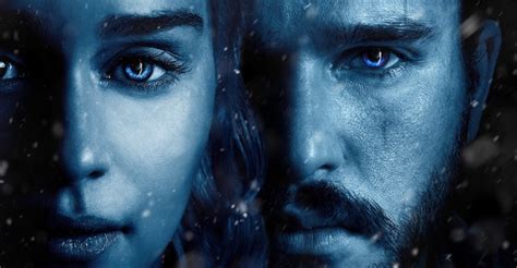 game of trhone streaming|Game of Thrones : tout l’univers en streaming